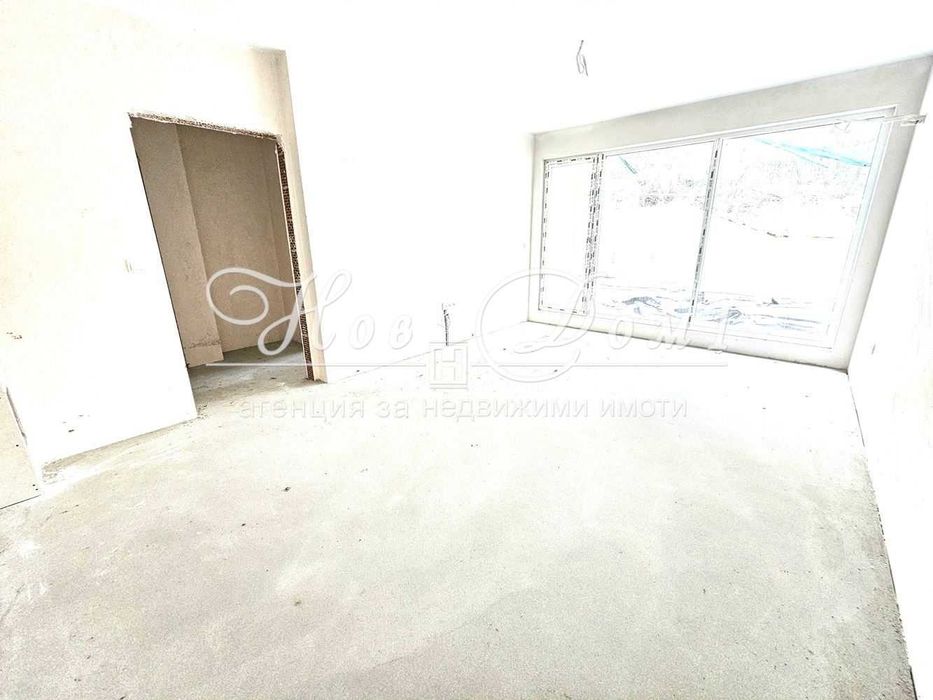 Продава се Двустаен апартамент в Варна, Владислав Варненчик - 55 кв.м за 779 €/кв.м - Снимка #1