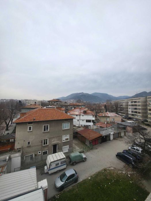 Продава се Тристаен апартамент в Пловдив, Остромила - 71 кв.м за 697 €/кв.м - Снимка #11