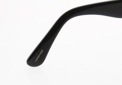 Ochelari rame vedere  Sunday Somewhere Australia Handmade Marshall