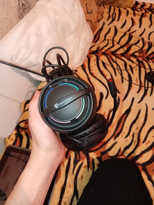 Продам все за 25000