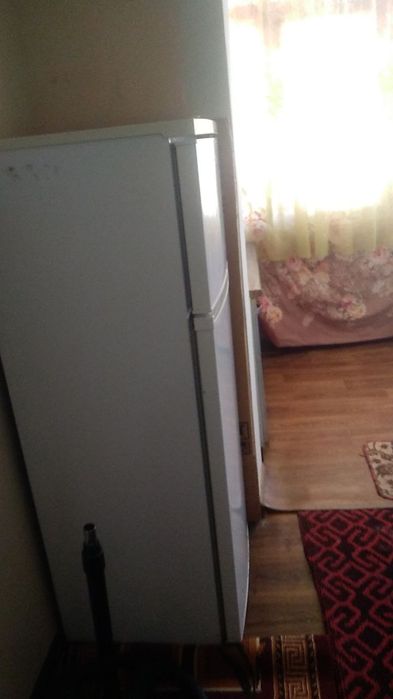 Kvartira ijaraga beriladi