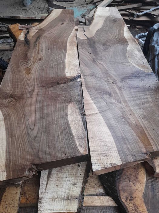 Продавам Орех талпи янове, бартер