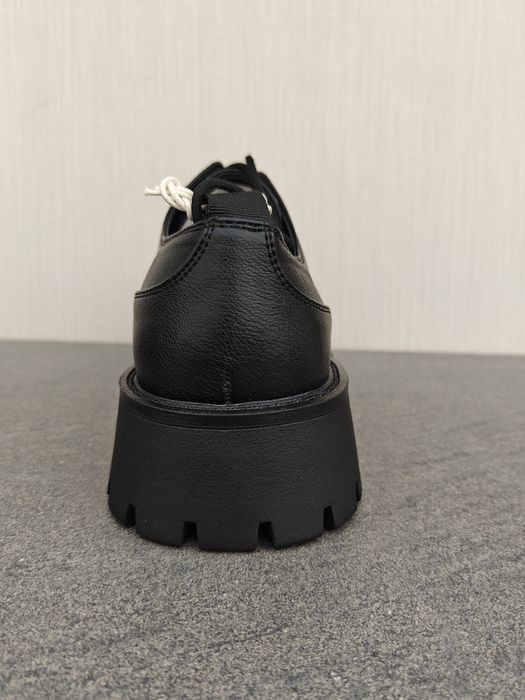 Piere One mocasini pantofi