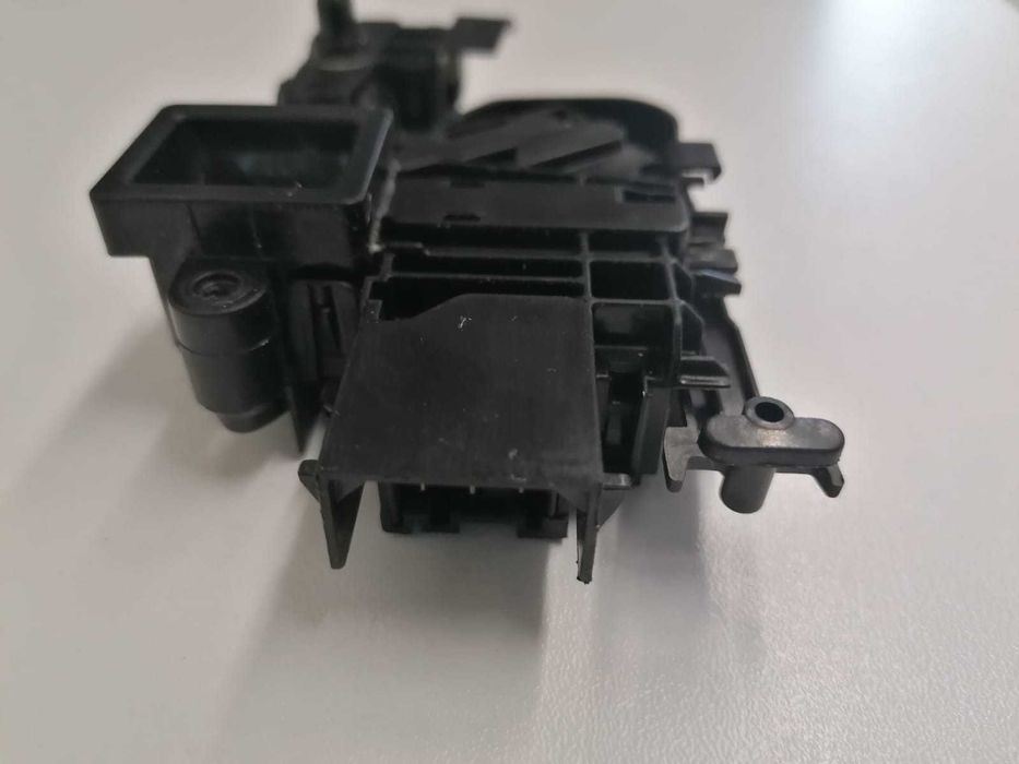 Mecanism blocare masina de sp Samsung Add Wash DC34-00028B, cod/C157
