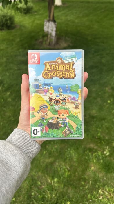 Nintendo S | 512gb