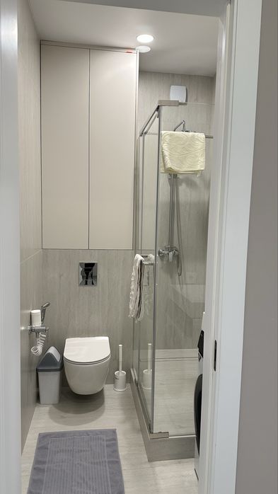 Сдам квартиру посуточно