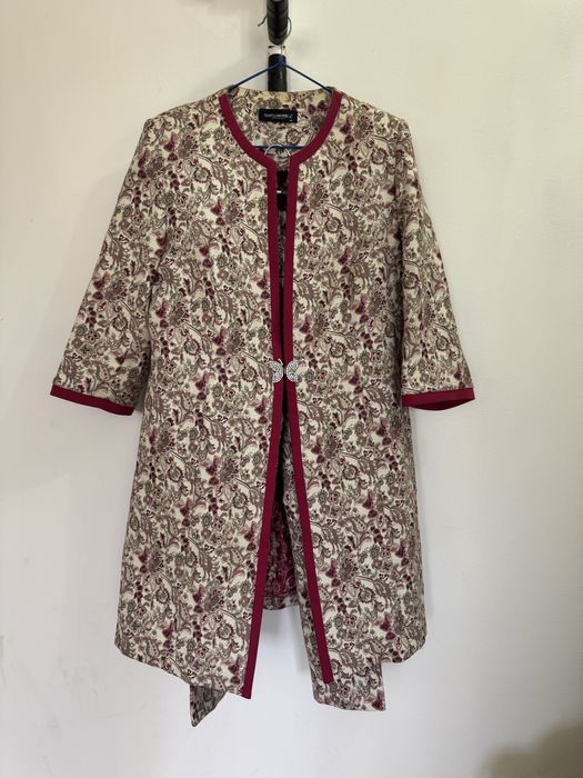 продам двойку рр 46