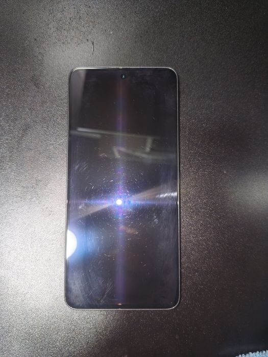 Продам Xiaomi 12 lite