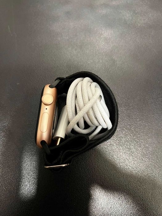 HOPE AMANET P3 Apple watch / 42 MM