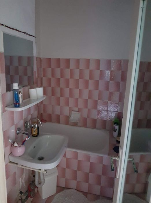 Apartament de vanzare - Mai multe