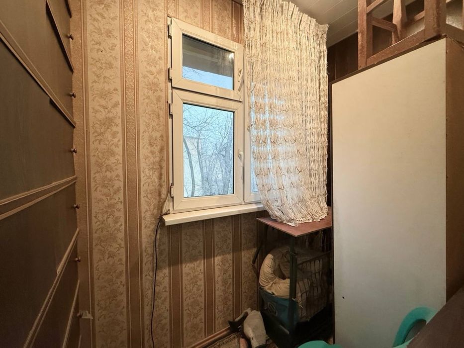 Авиасозлар-4.Кадышева.Садик№405.