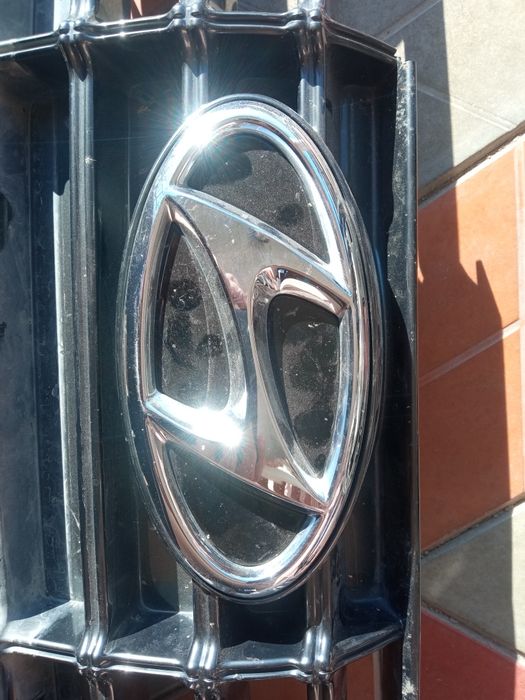 Hyundai sonata bamfer suv bachok zapchastlari