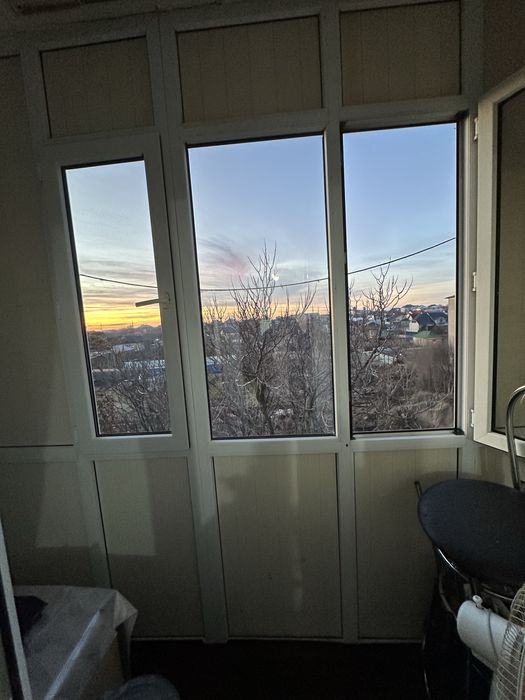 Продается общежитие