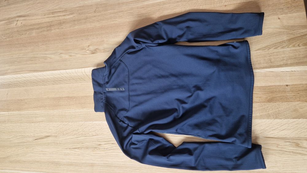 Costum trening Adidas, marimea S