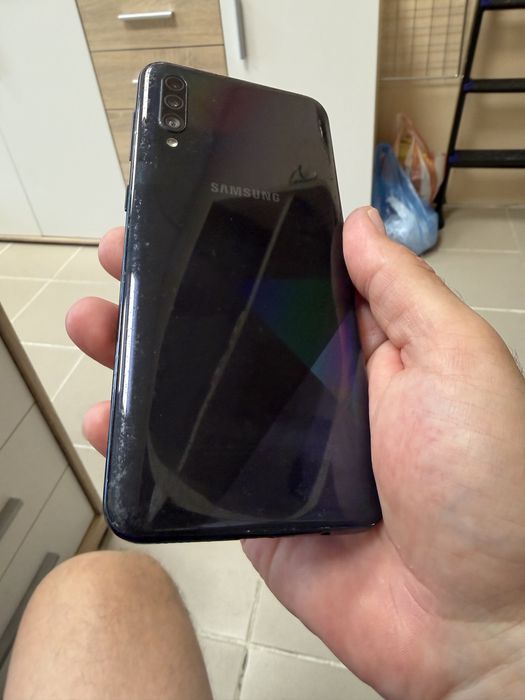 Samsung Galaxy A30 4/64gb