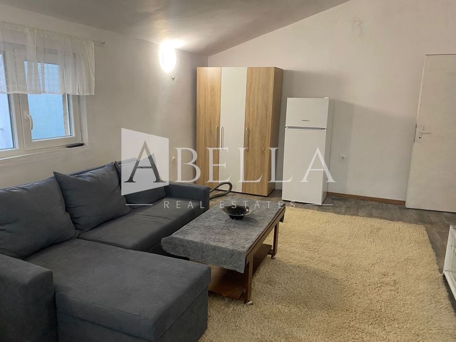 2-стаен в София-Овча Купел 1 площ 75 цена 900