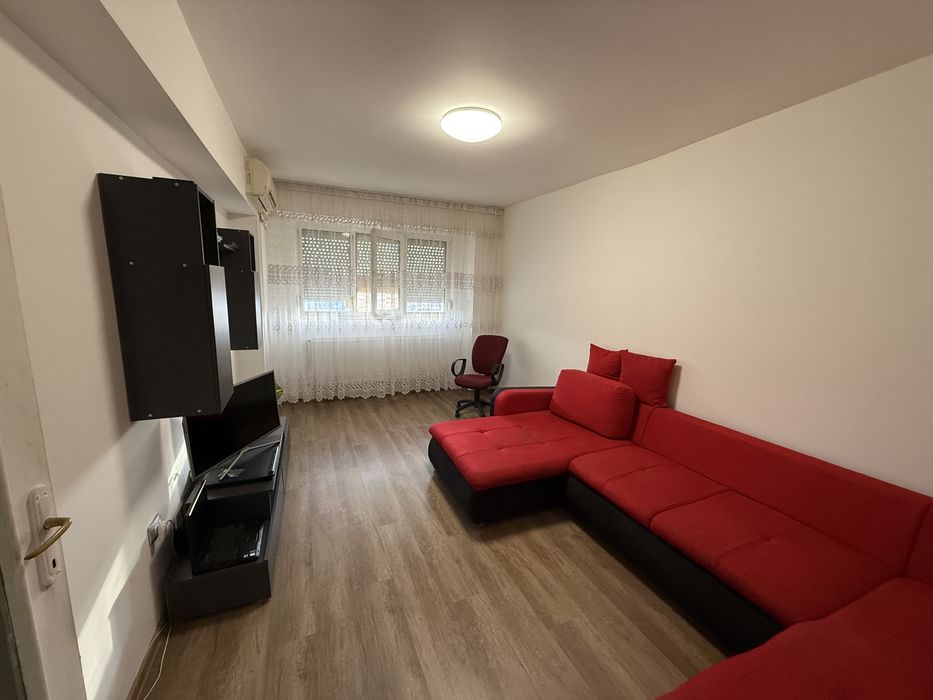 Apartament 1 camera mazepa BR-uri