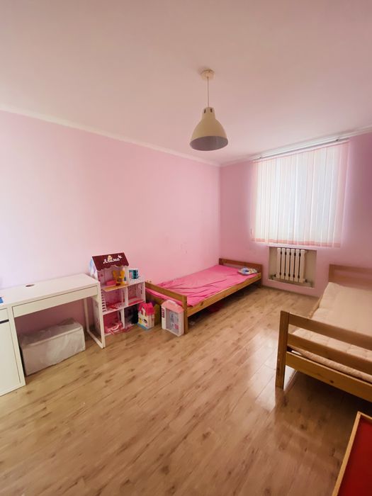 Продам дом срочно. ТОРГ!