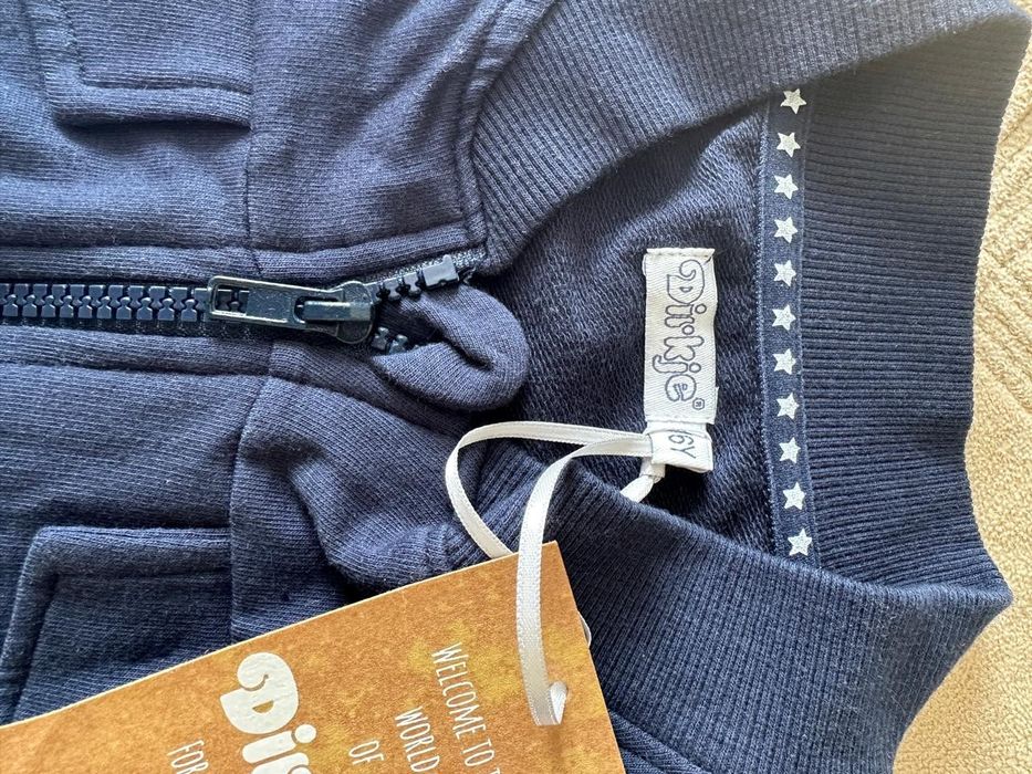 Продам кофточку для ребёнка