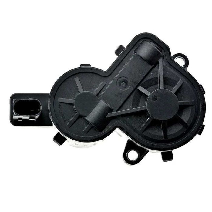 Мотор за ръчна спирачка VOLVO XC90 14- XC60 17- S90 16- S60/V60 19-  L