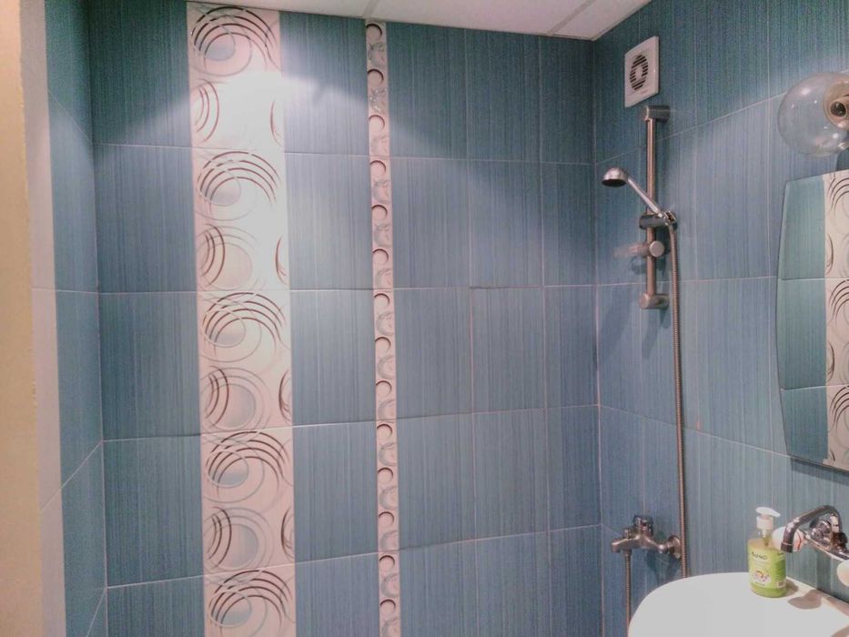 Дава под Наем 2-СТАЕН, град София, Младост 2