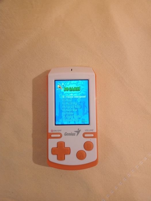 Продам игру  , электронная