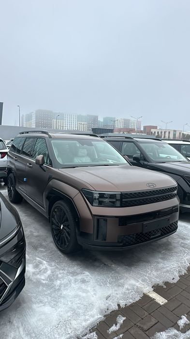 Вип такси по городу