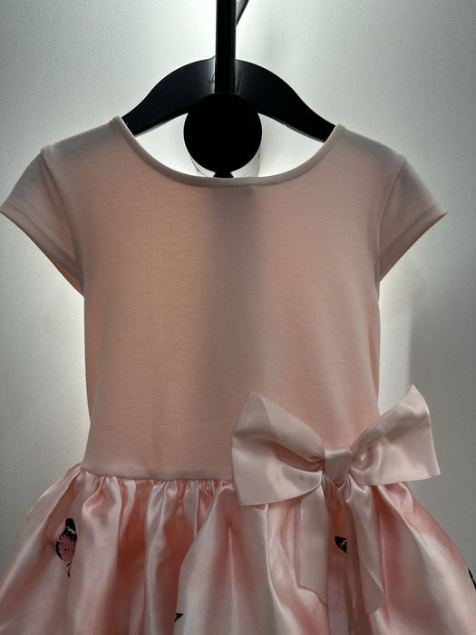 Продам платье H&М