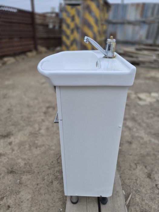 Раквина сатылады буу