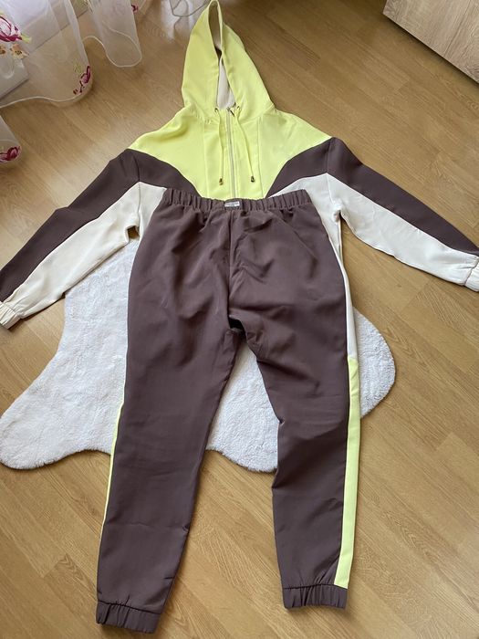 Спортет сет Zara