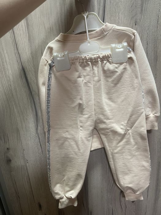 Одежда на девочку