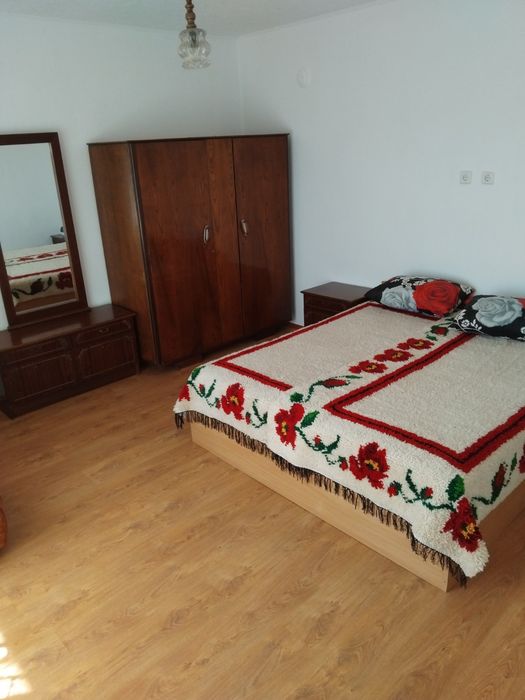 Продава се Къща в Мъглиж - 150 кв.м за 510 €/кв.м - Снимка #11