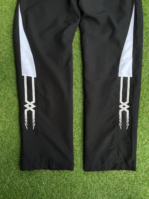 Мъжко долнище : MIZUNO XL