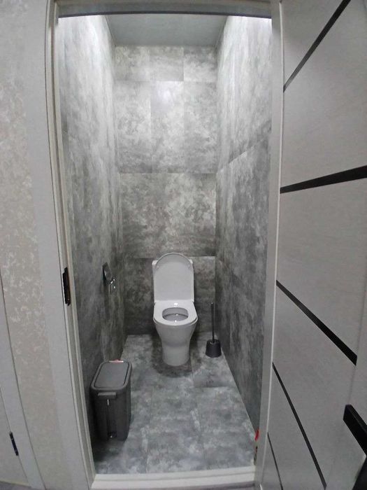 Аренда Дома
Адрес : Учтепинский район