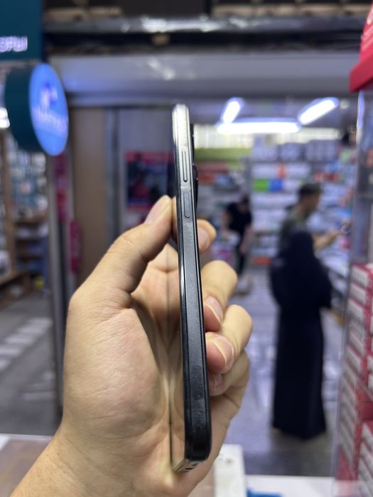 Honor x 7 b 8/128gb