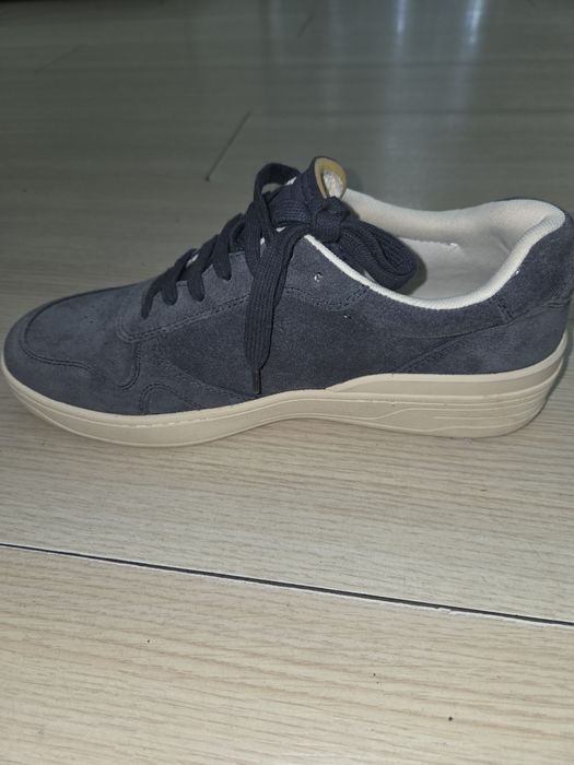 Кеды Liu Jo 42 размера