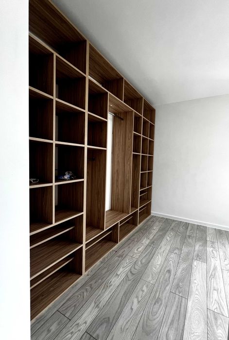 Продава се Тристаен апартамент в Пловдив, Прослав - 100 кв.м за 2300 €/кв.м - Снимка #7