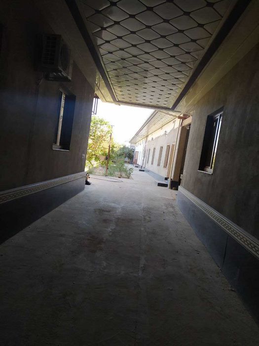 Ховли уй сотилади