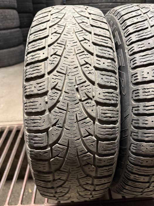 Pirelli 195/65/15