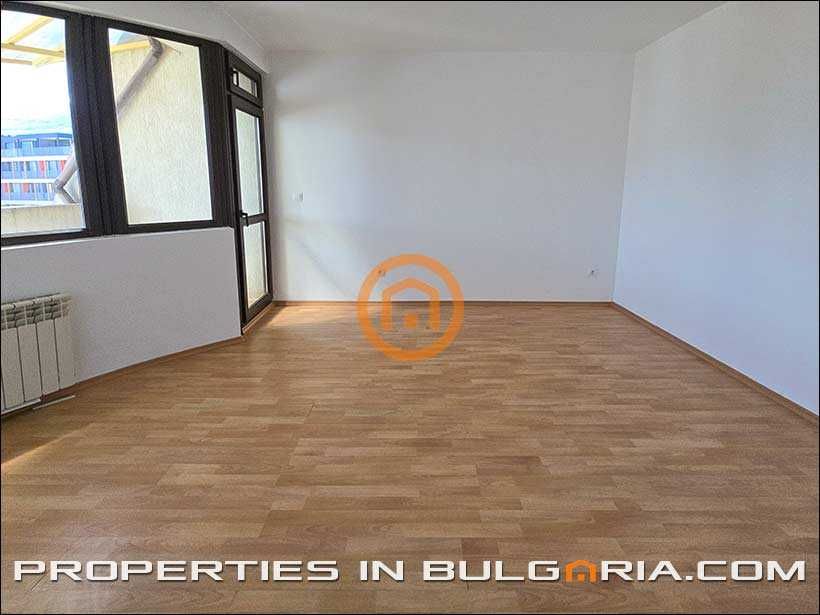 Продава се Тристаен апартамент в София, Манастирски ливади - 148 кв.м за 2419 €/кв.м - Снимка #7