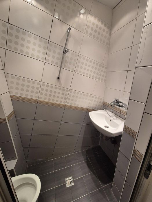 Дава се под наем Едностаен апартамент в София, Западен парк - 35 кв.м за 400 € - Снимка #10