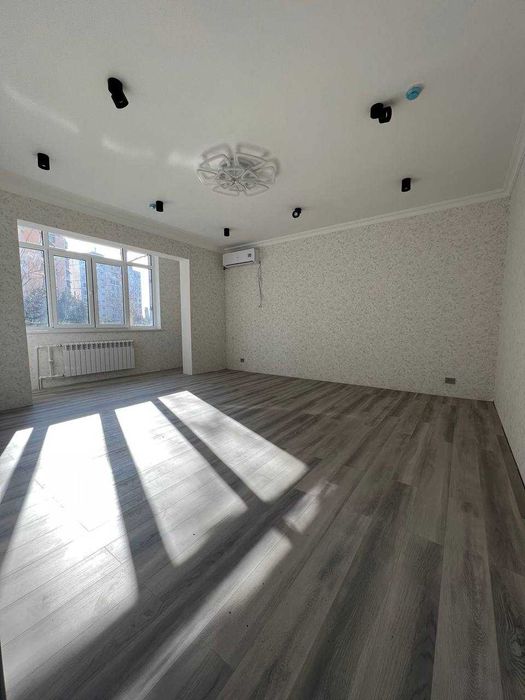 Сдаётся  Офис на Чизельной
Ориентир - Шампанский Завод