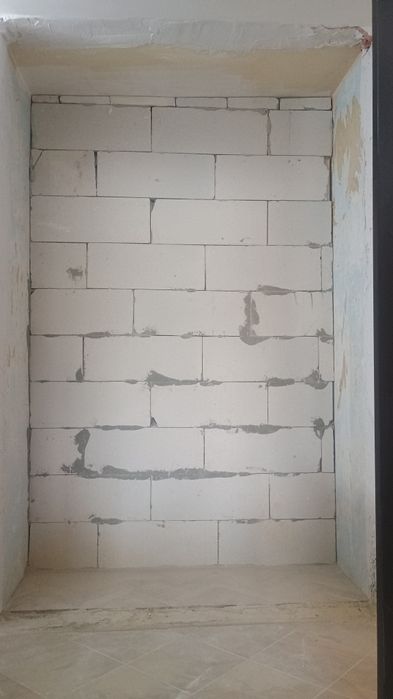 Мебели по поръчка