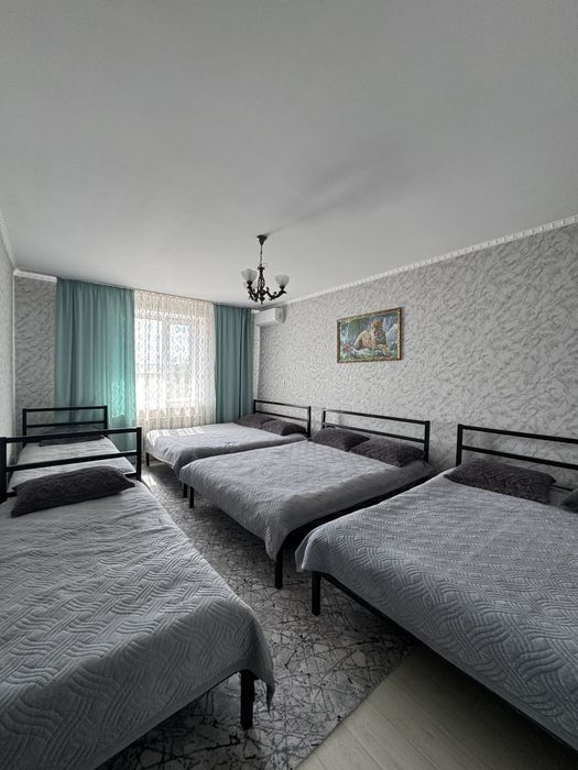 Сдам коттедж в аренду