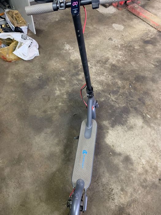 Электро самокат Xiaomi m365
