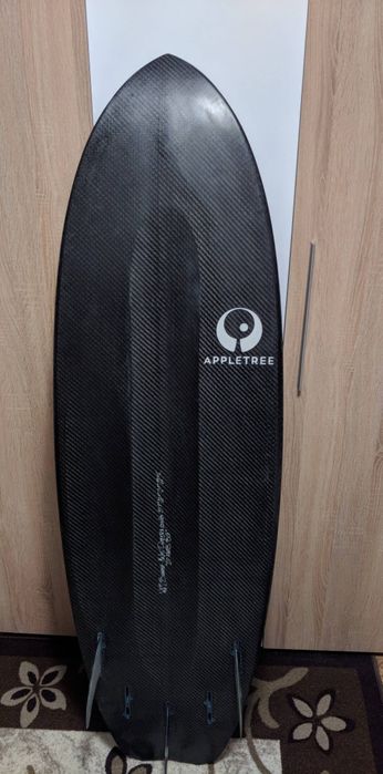 Продавам хавайка Appletree Malus Domestica