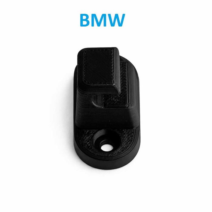 Държачи за сенници на БМВ BMW  E23 E24 E28 E30 и Мерцедес Mercedes-Benz  W108 W109 W110 W111 W112 W114 W115