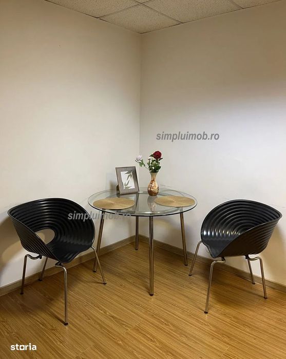 Garsonieră 39 mp | Nerva Traian – Vitan | Bloc 1992 | Reabilitat