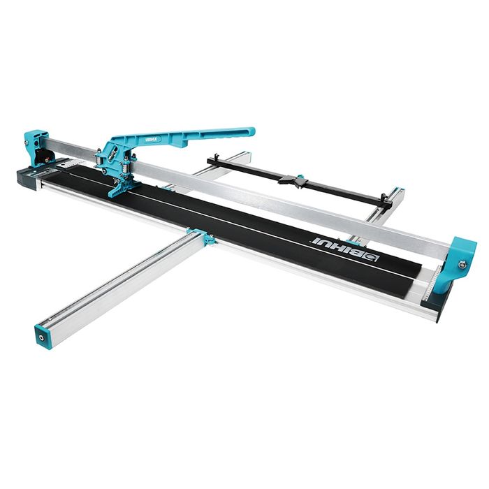 Плиткорез ручной BIHUI 1600мм TCS1600