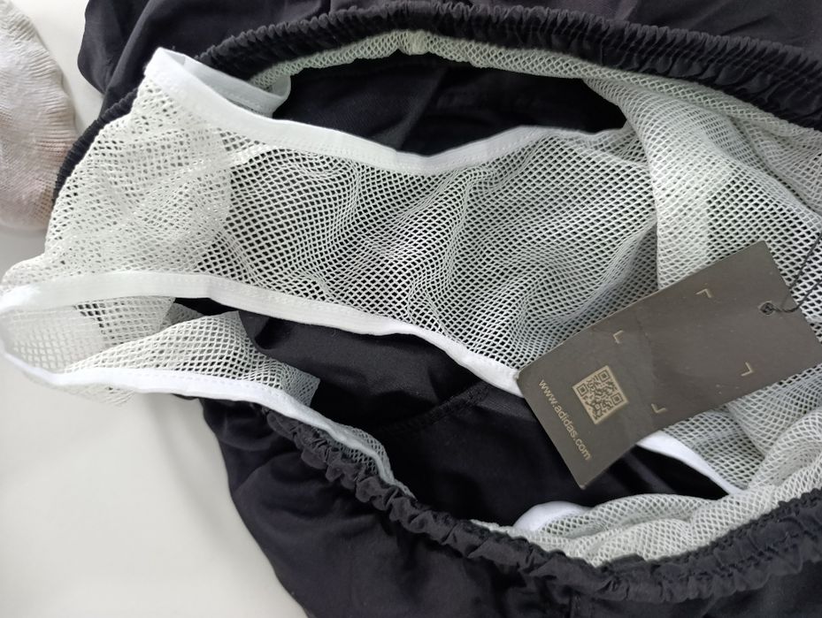Нови шорти плувки къси панталони Adidas